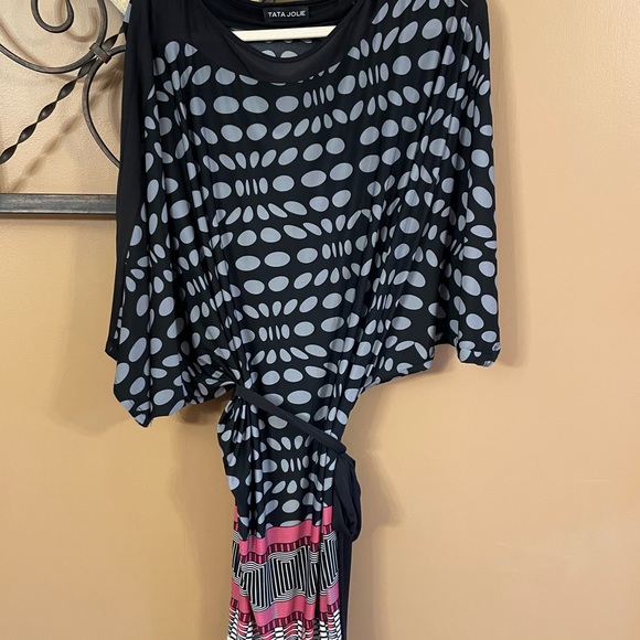 Beautiful Causal women’s dress - Picture 7 of 12